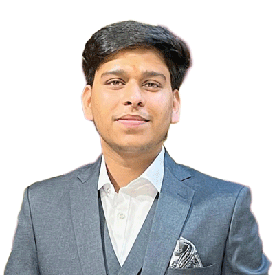 Dr. Aditya Mohan