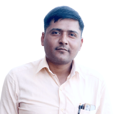 Dr. Amit Mishra