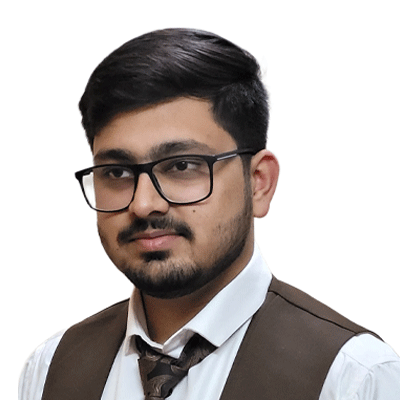 Dr. Mayank Singla