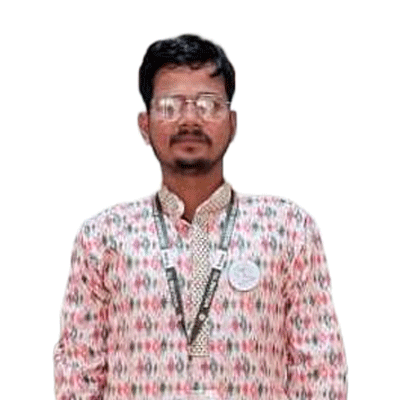 Dr. Prem Vijay Singh