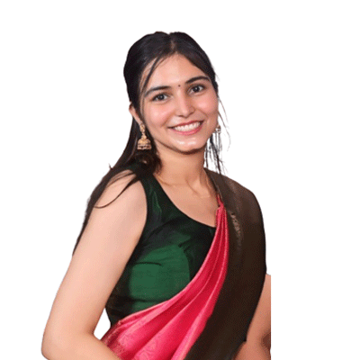 Dr. Shikha Malik