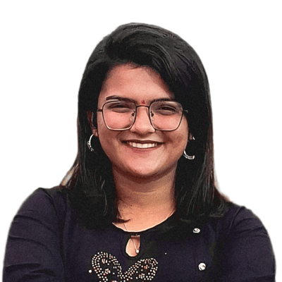 Dr. Mokshita Shukla